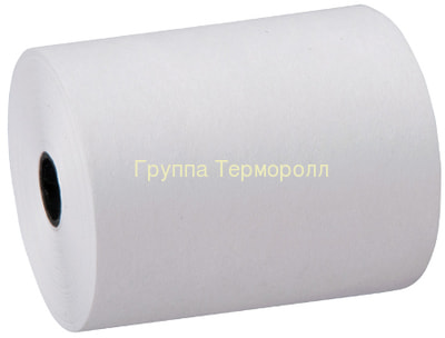     765012 (,   76*50*12)