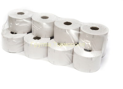      Q-matic 6010026 (,     Q-matic )