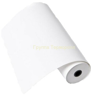  100*30*12 (,    100)