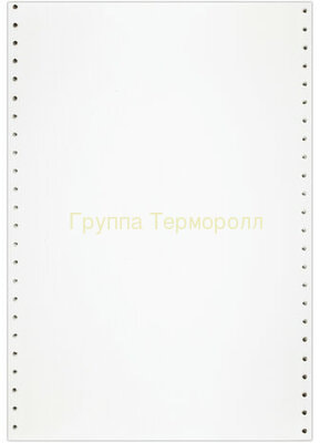   210  12" 1500  (,   210  12