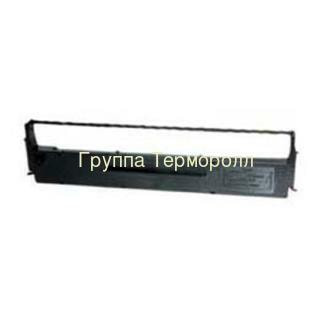 Lomond   Epson FX/MX 80