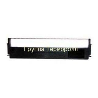 Lomond   Epson LQ 800
