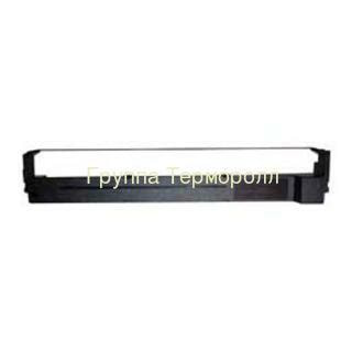 Lomond   Epson FX 890