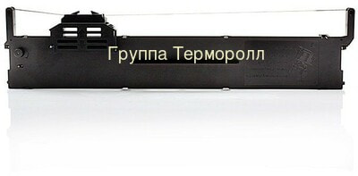 Lomond   Epson PLQ 20