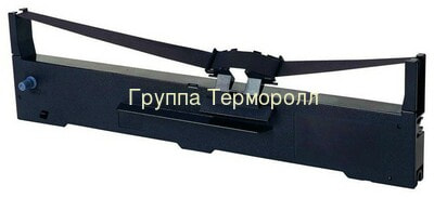 Lomond   Epson FX 690K/675KT/680KII