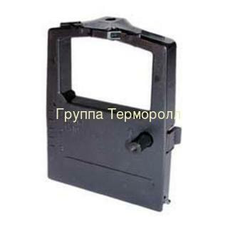 Lomond   Okidata ML 182/192