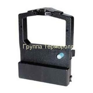 Lomond   Okidata ML 520/590
