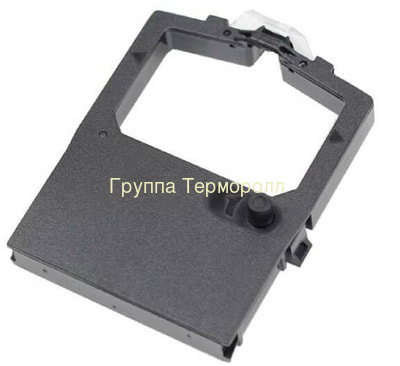 Lomond   Okidata ML 390FB