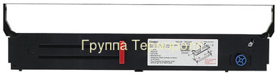 Lomond   Okidata ML 4410