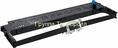 Lomond   Okidata 5100FB