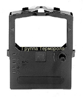 Lomond   Okidata ML 5520/5590