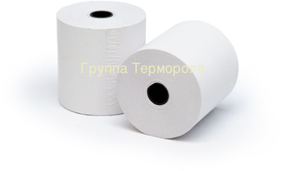  80*40*12  45 .