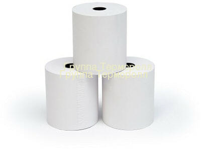 ���������� 57*22�*12 ������ 45 ��.