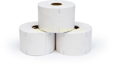     Q-matic 6010026 (,     Q-matic 6010026)