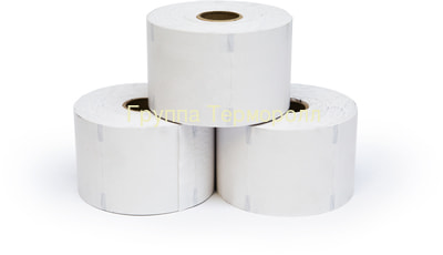      Q-matic 6010026 (,    )