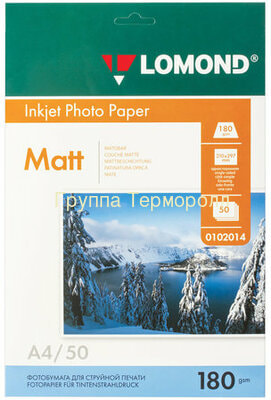  4, 180 /2, 50 , , , LOMOND (,  4, 180 /2, 50 , , , LOMOND)