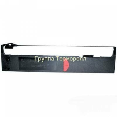 Lomond   Epson DFX 5000/8000