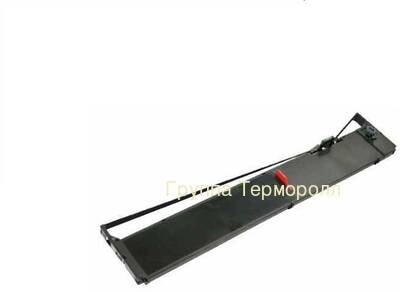 Lomond   Epson DFX 9000