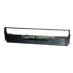 Lomond   Epson FX/MX 80