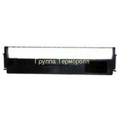 Lomond   Epson LQ 800