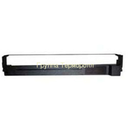 Lomond   Epson FX 890