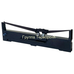 Lomond   Epson FX 690K/675KT/680KII