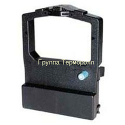 Lomond   Okidata ML 520/590