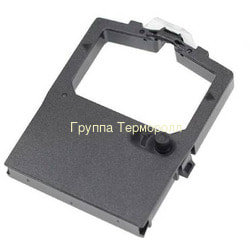 Lomond   Okidata ML 390FB