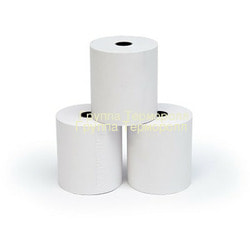 ���������� 57*22�*12 ������ 45 ��.