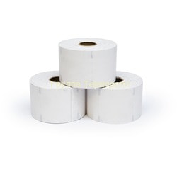      Q-matic 6010026