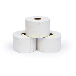      Q-matic 6010026