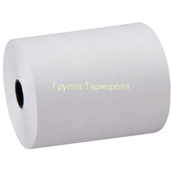  50*25*12