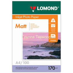  4, 170 /2, 100 , , , LOMOND