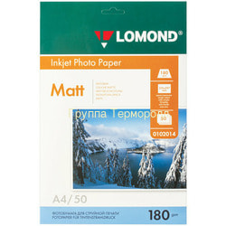  4, 180 /2, 50 , , , LOMOND