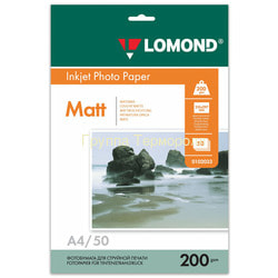  4, 200 /2, 50 , , , LOMOND