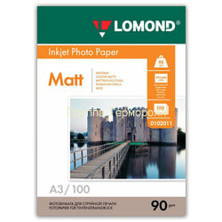  3, 90 /2, 100 , , , LOMOND