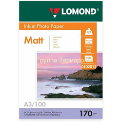  3, 170 /2, 100 , , , LOMOND