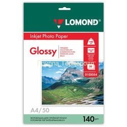  4, 140 /2, 50 , , , LOMOND