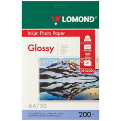  4, 200 /2, 50 , , , LOMOND