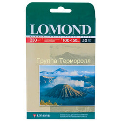  1015 , 230 /2, 50 , , , LOMOND