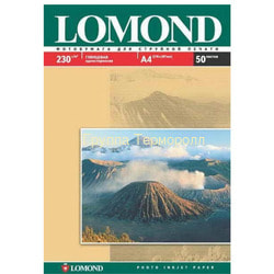 3, 230 /2, 50 , , , LOMOND