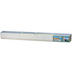 Lomond    10673050,8 180 /2 