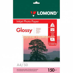  4, 150 /2, 50 , , , LOMOND