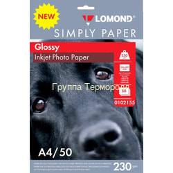  4, 230 /2, 50 , , , LOMOND, 