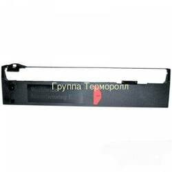 Lomond   Epson DFX 5000/8000