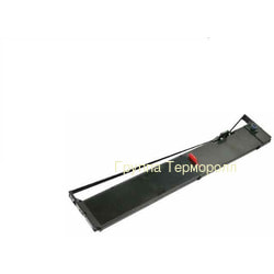 Lomond   Epson DFX 9000